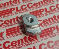 ASEA BROWN BOVERI 2TLJ040035R0700