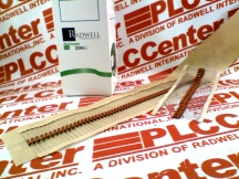 VISHAY 5083NW3K000J12AF-100PK