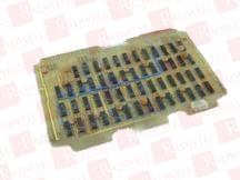 MILACRON 4-531-3113A00B