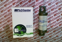 MERSEN 1021-CP-URB-27.60-170