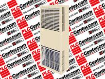 KOOLTRONIC KNA4C5DP33L-KLTN