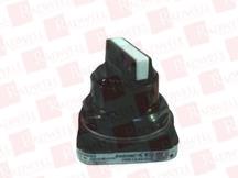 SIEMENS 52SX2GABA1M48