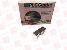 ON SEMICONDUCTOR MC74HC4052N