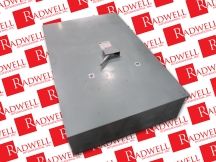 EATON CORPORATION 1MFS1200RB