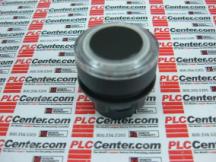 SCHNEIDER ELECTRIC ZB5AW913