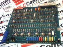 SIEMENS 6DM1-001-3LA001