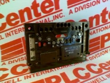 HONEYWELL Q674D-1016