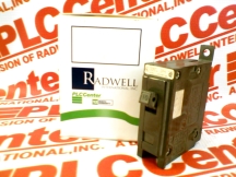 EATON CORPORATION BA1010