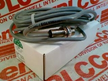 TEKNIC EGL12B04RP024-5000LK