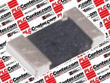 VISHAY WSL36374L000FEK