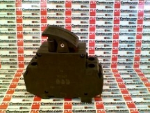 WEIDMULLER 9129673200