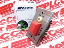 KIDDE-FENWAL, LLC 9A-1410B