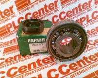 TIMKEN SMN115KS + COL