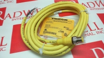 TURCK RSC 4.5T-4/S1512