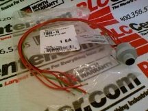 MOLEX 71603-18