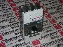 SIEMENS 3VL41402GB300AA0