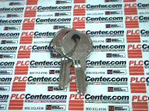 SCHNEIDER ELECTRIC XBF-X01