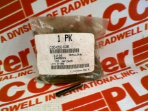 VOGELSANG C30-050-036