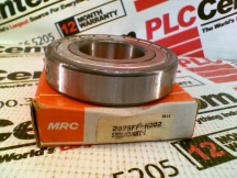 SKF 207SFF-H202
