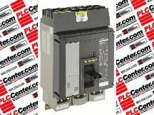 SCHNEIDER ELECTRIC PGA36080