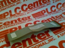 CARLTON BATES 36A358208AAG09