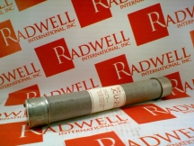 EATON CORPORATION JCU-25E