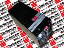 ASEA BROWN BOVERI 2EC4040