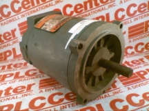 ASEA BROWN BOVERI P56H5047