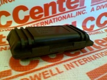 NVENT CPGI-GHFC-2-90