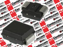 LITTELFUSE P2300SCLRP