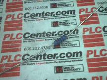 YAGEO MFR-25FBF-1K00