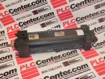 ORTMAN FLUID 7L-G-HYD-2.50X7.500-NC