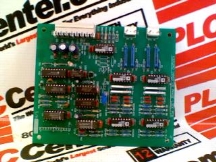 UNITED POWER CORP 10052R0