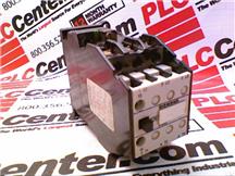 SIEMENS 3TB4210-0A-240/288