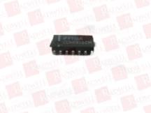 ON SEMICONDUCTOR CD4093BCM
