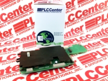 ALLEN BRADLEY 459221-0022