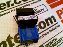 FUJI ELECTRIC AR22F0Y10B