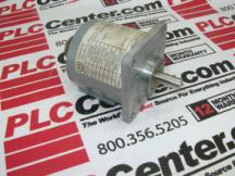 ALLEN BRADLEY 845N-SJD2-CJY1