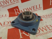 TR BEARING UCF-208-24