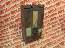 WESTINGHOUSE LCL3225