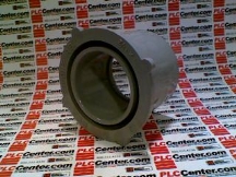 ABB THOMAS & BETTS E950HF