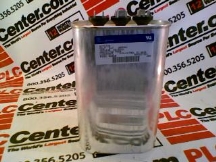 GENERAL ELECTRIC 97F5729