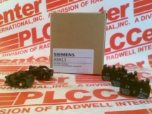 SIEMENS ASKL3