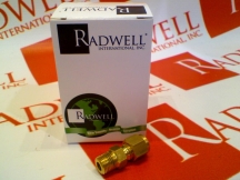 INVENSYS PF70K0100188