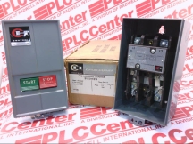 EATON CORPORATION 9115H181B