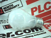 GENERAL ELECTRIC 15W