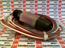 GEMS SENSORS ELS-1200