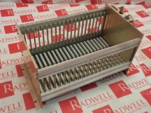 ALLEN BRADLEY 3110-A5