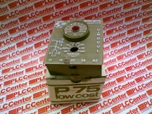 PILZ P1U-500VGS