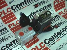 NORGREN GC3U1-X-1-X-X-G-2-B-X